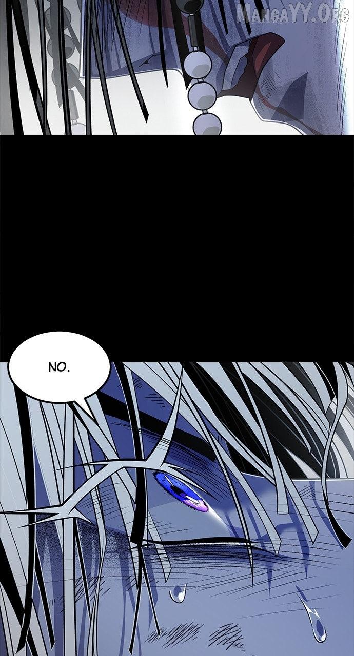 Book of the Dead Chapter 73 page 32 - 