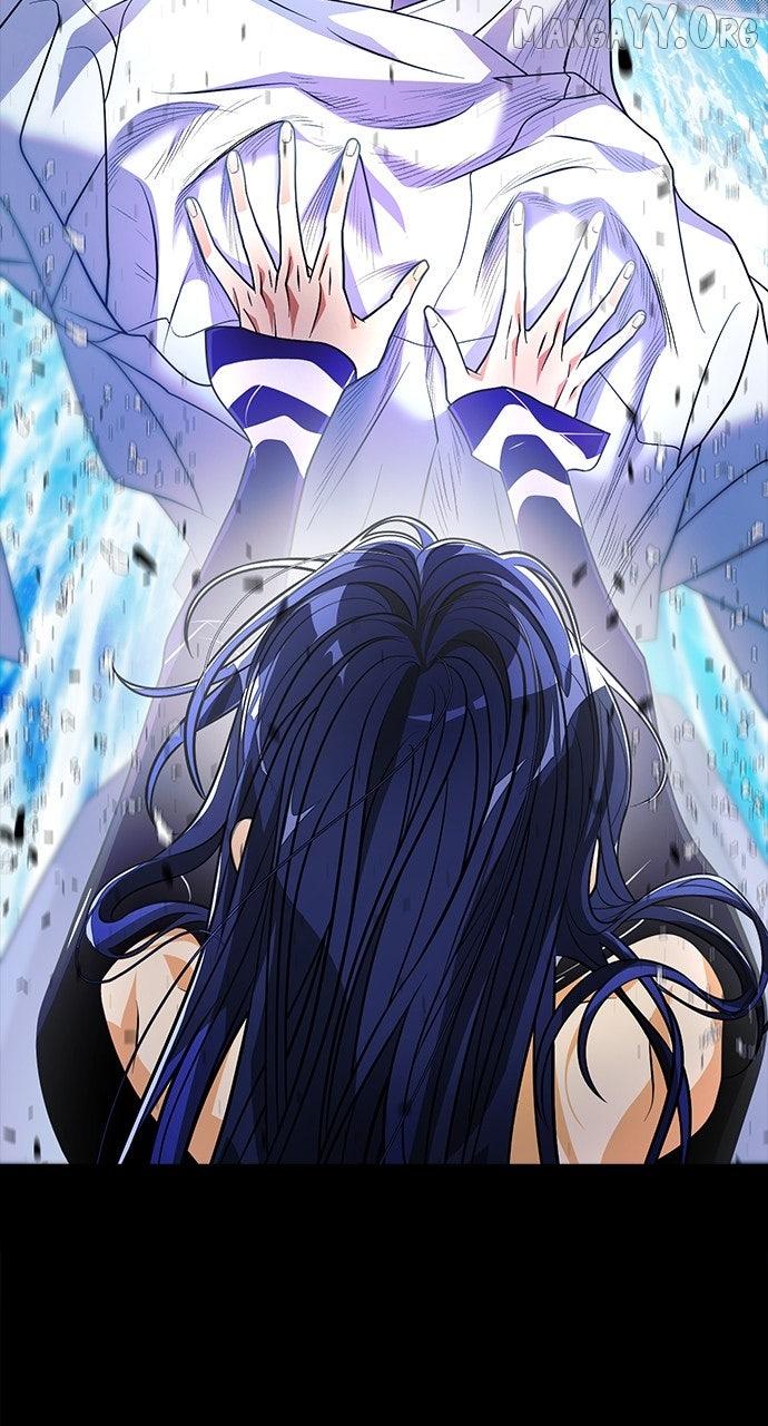 Book of the Dead Chapter 73 page 34 - 