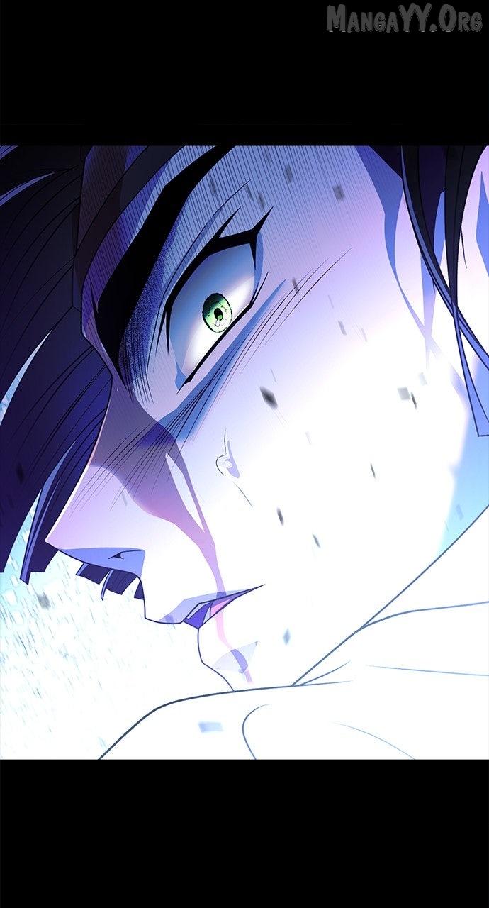 Book of the Dead Chapter 73 page 35 - 