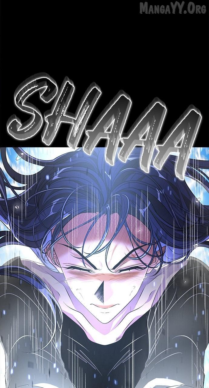 Book of the Dead Chapter 73 page 36 - 