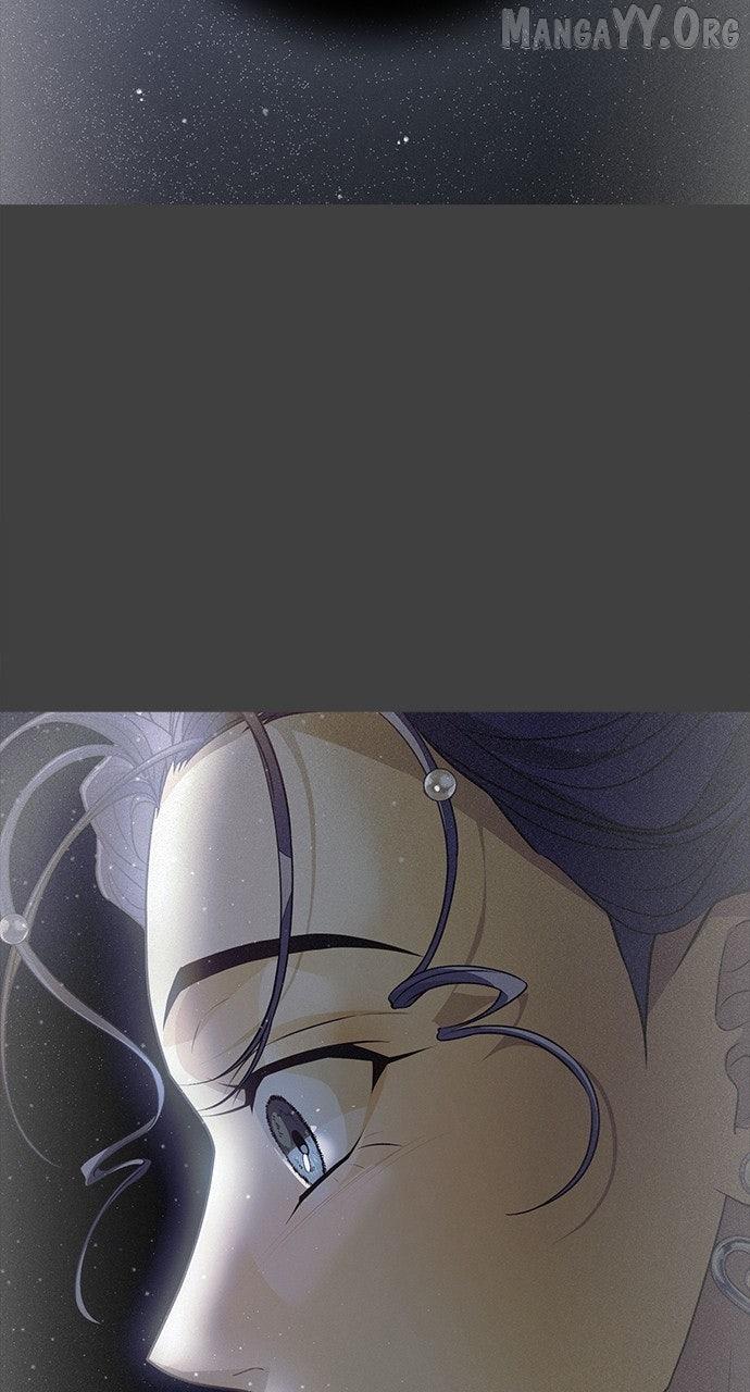 Book of the Dead Chapter 73 page 39 - 