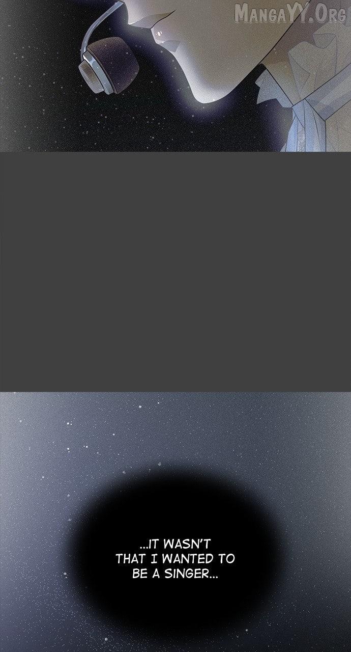 Book of the Dead Chapter 73 page 40 - 