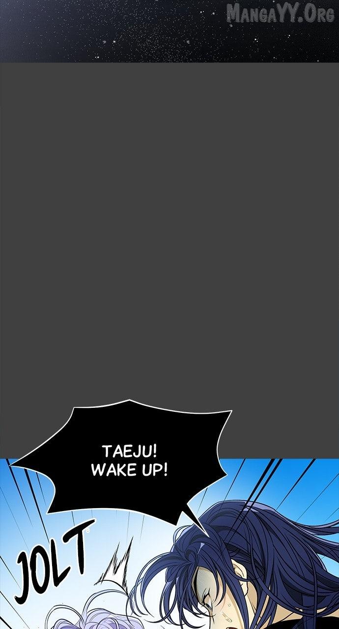Book of the Dead Chapter 73 page 41 - 
