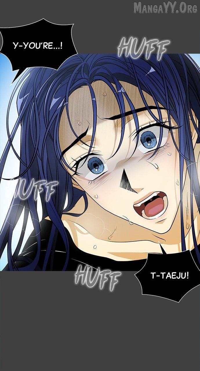 Book of the Dead Chapter 73 page 43 - 