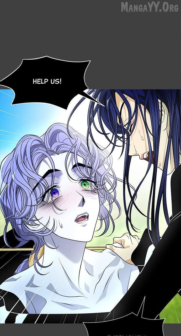 Book of the Dead Chapter 73 page 44 - 