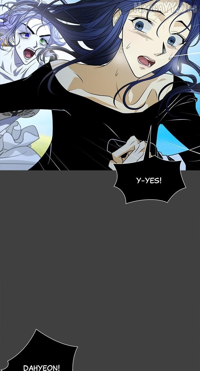 Book of the Dead Chapter 73 page 47 - 