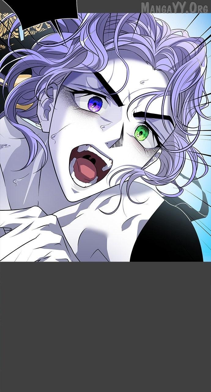 Book of the Dead Chapter 73 page 48 - 