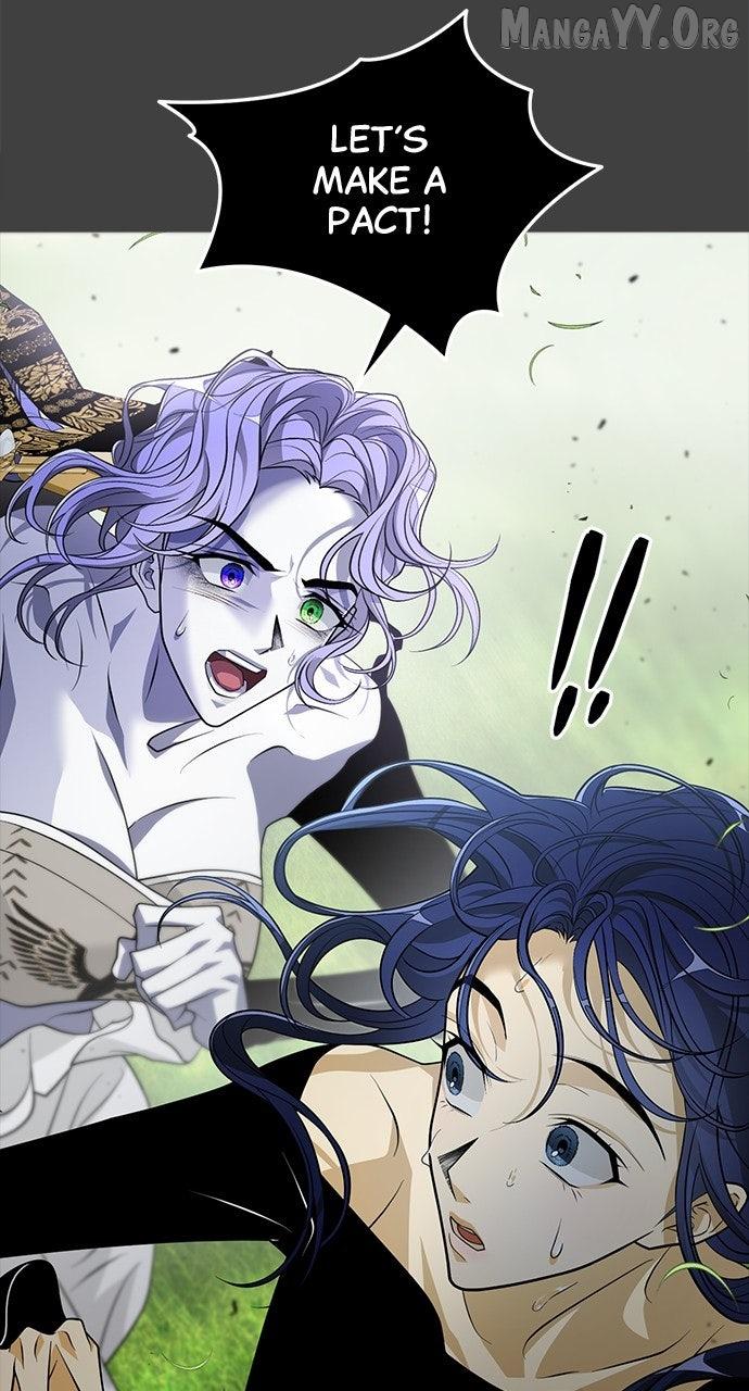 Book of the Dead Chapter 73 page 49 - 
