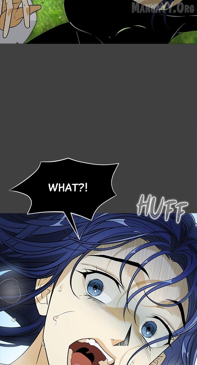 Book of the Dead Chapter 73 page 50 - 