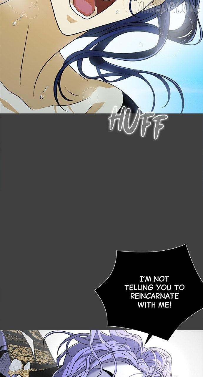 Book of the Dead Chapter 73 page 51 - 
