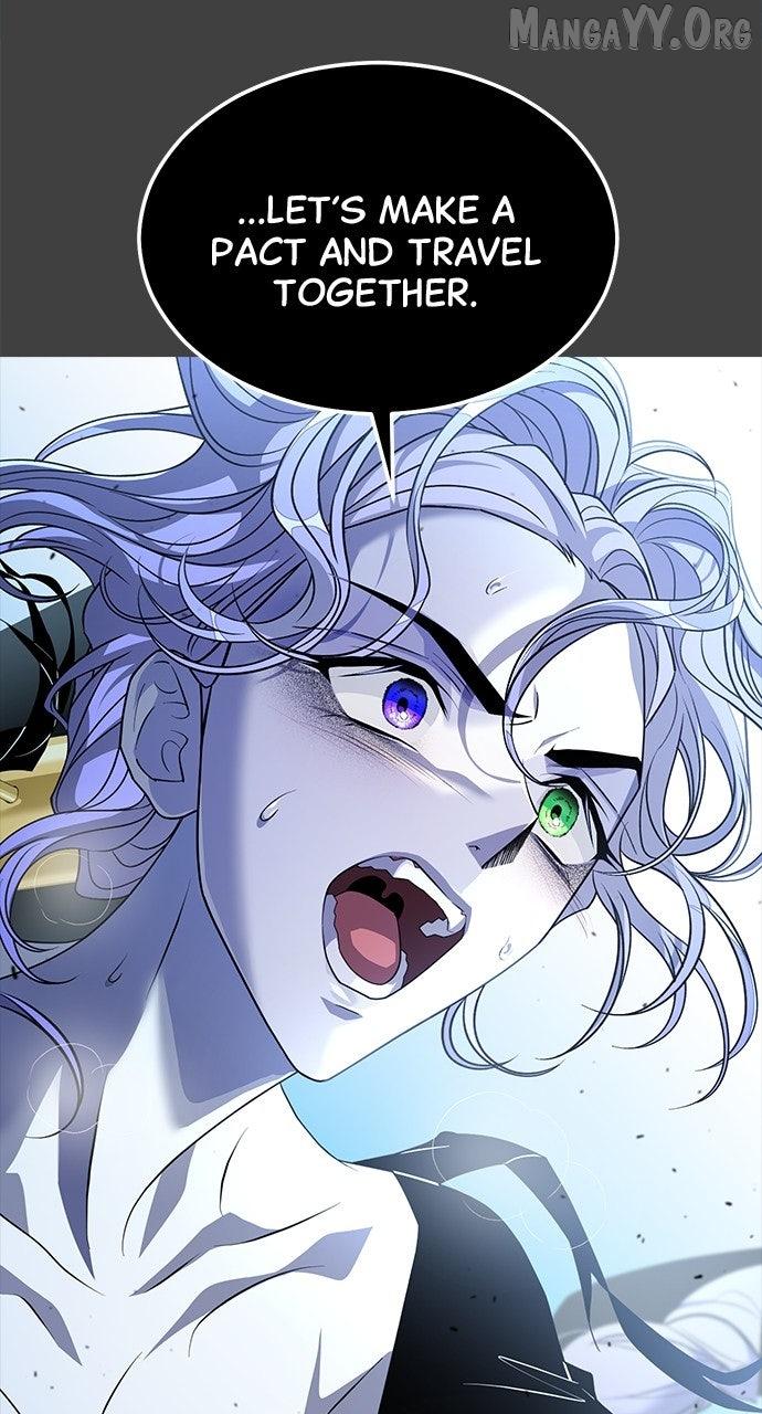 Book of the Dead Chapter 73 page 55 - 