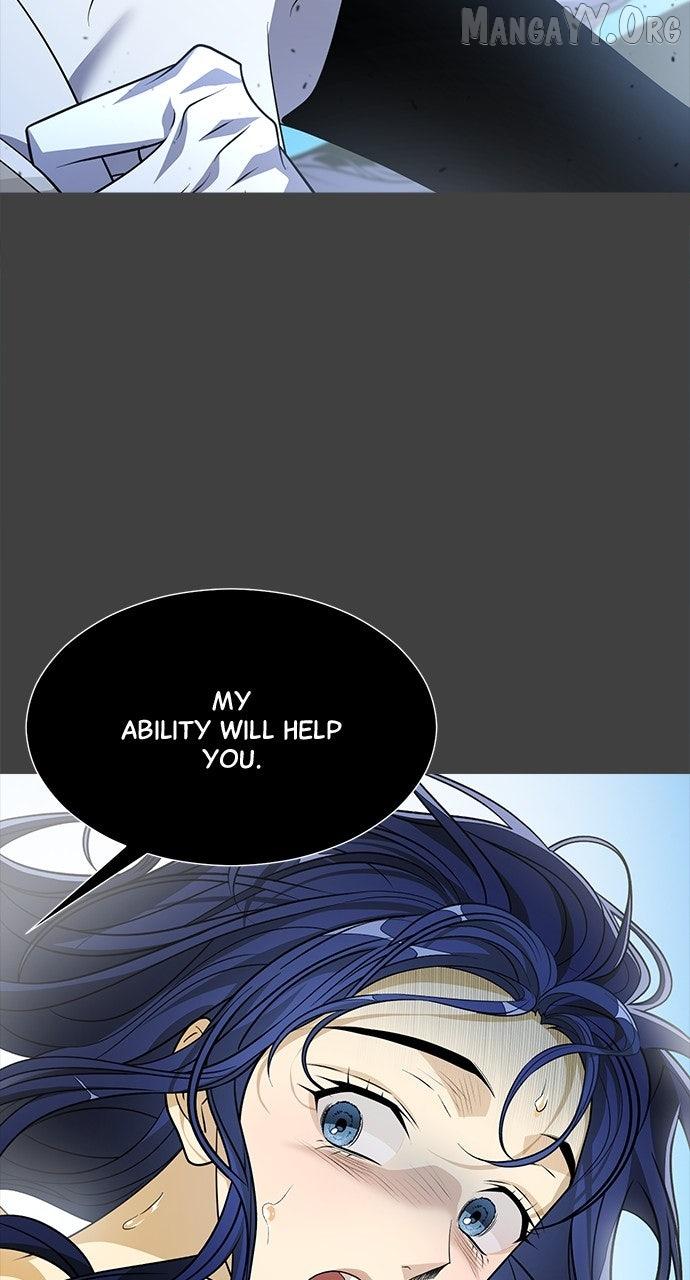 Book of the Dead Chapter 73 page 56 - 
