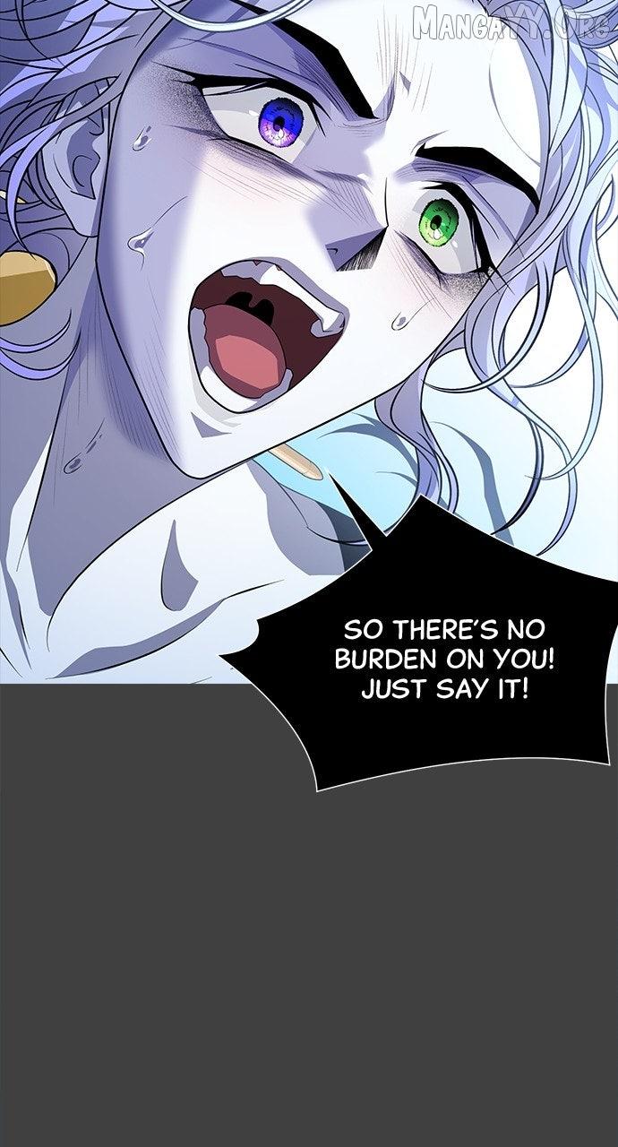 Book of the Dead Chapter 73 page 58 - 