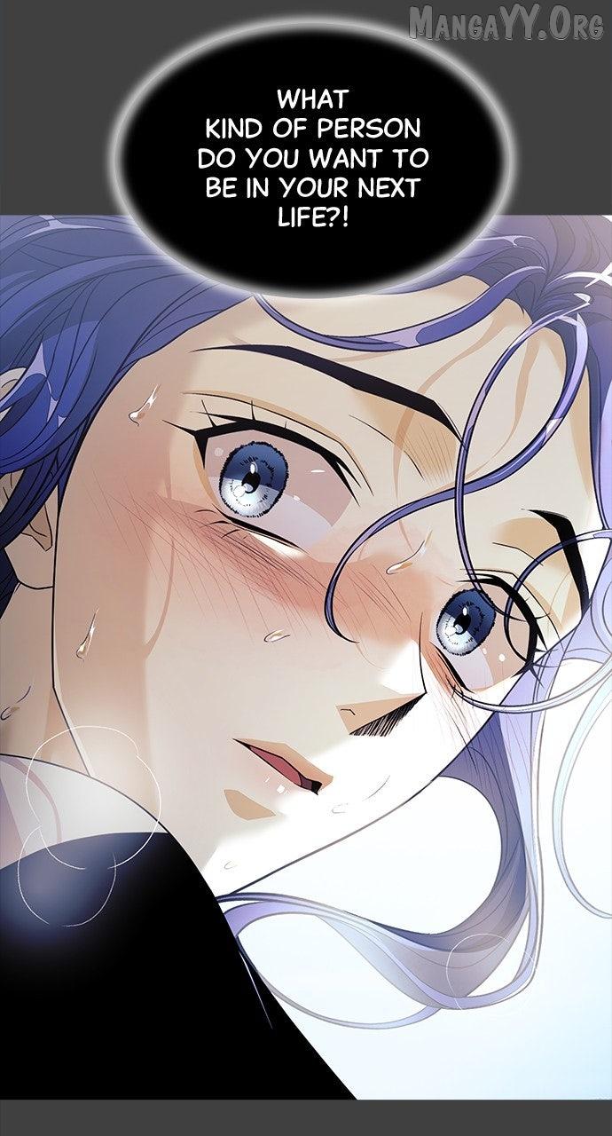 Book of the Dead Chapter 73 page 59 - 