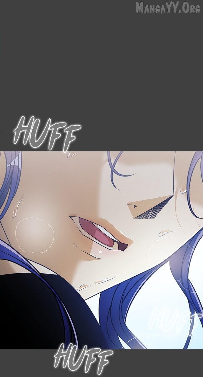 Book of the Dead Chapter 73 page 60 - 