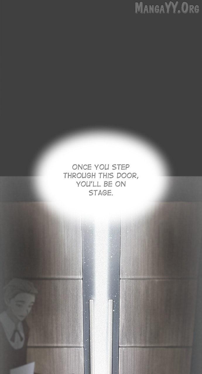 Book of the Dead Chapter 73 page 62 - 