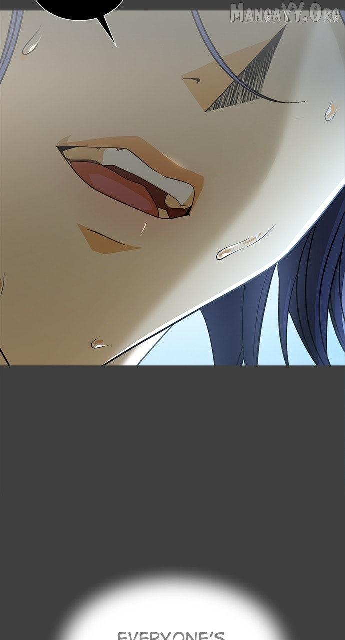 Book of the Dead Chapter 73 page 64 - 