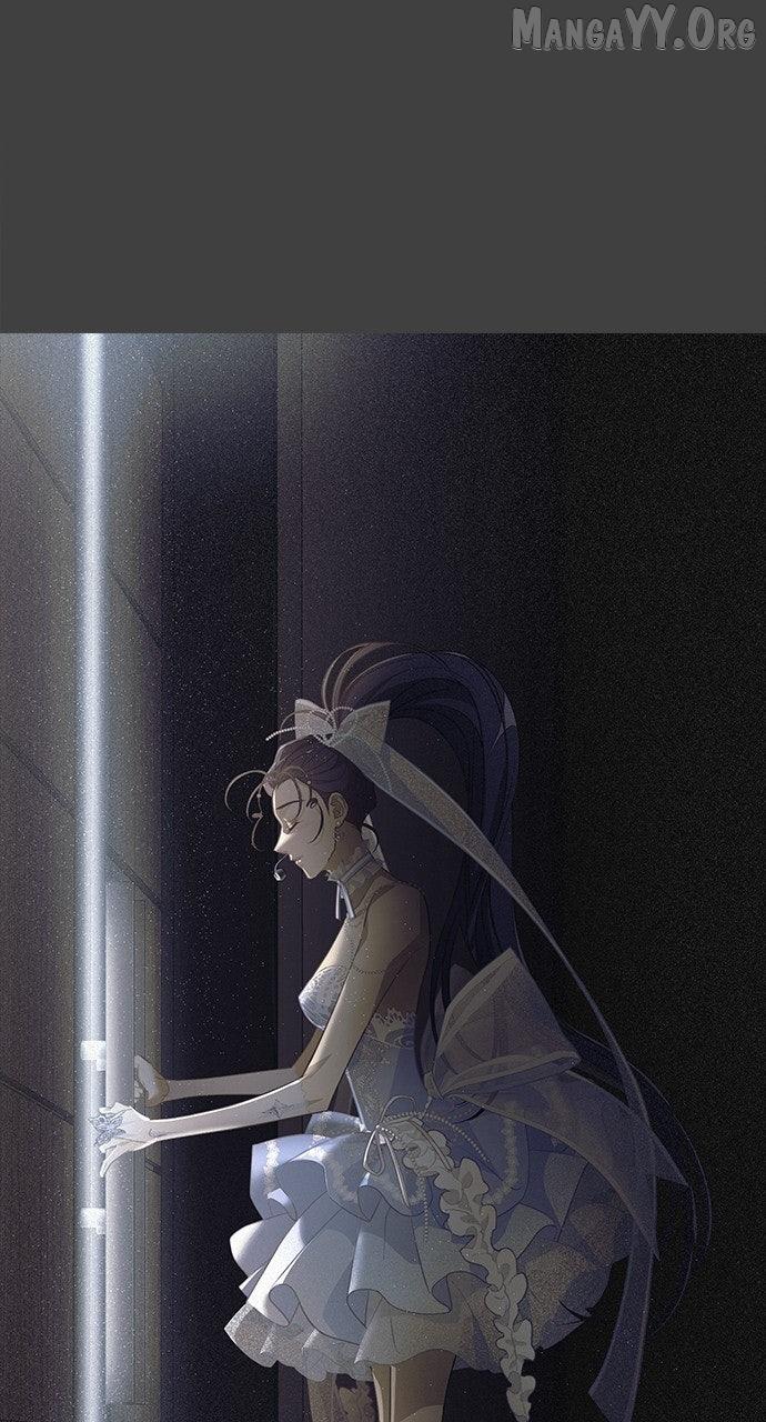 Book of the Dead Chapter 73 page 67 - 