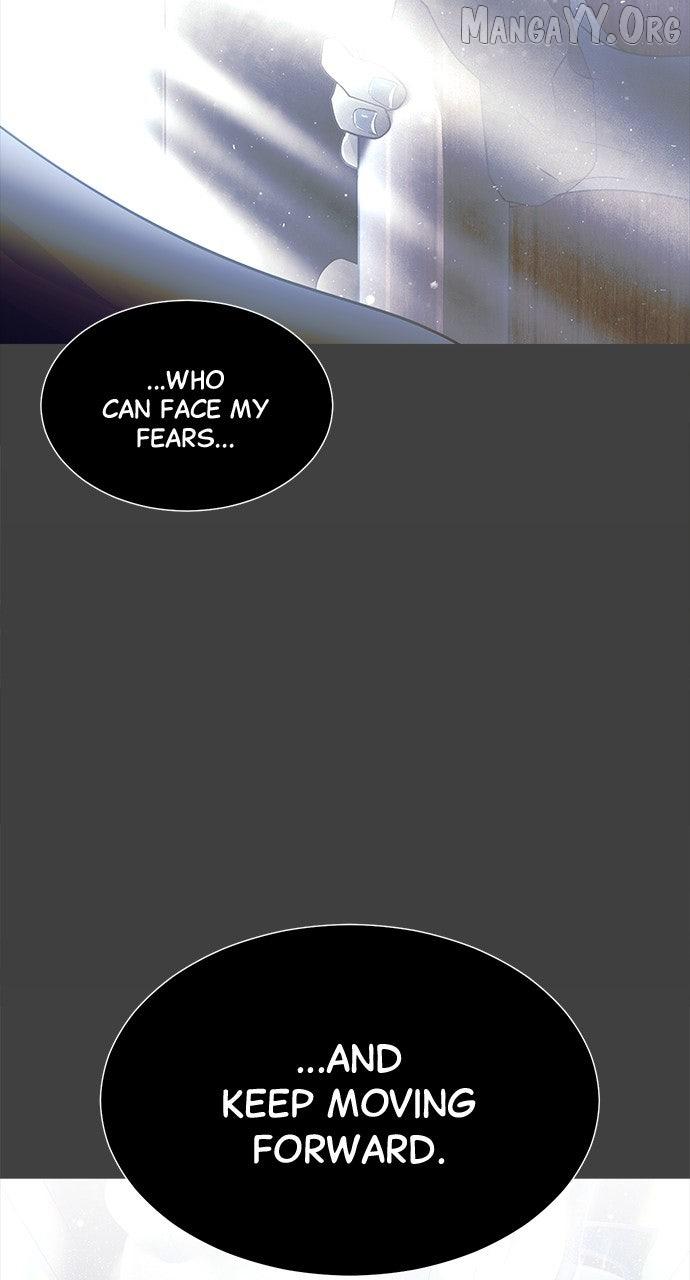 Book of the Dead Chapter 73 page 69 - 