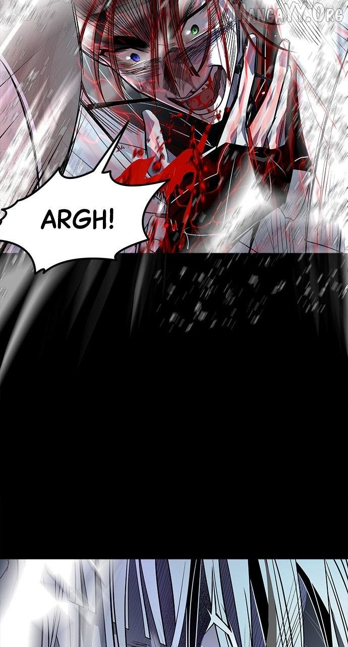 Book of the Dead Chapter 73 page 74 - 