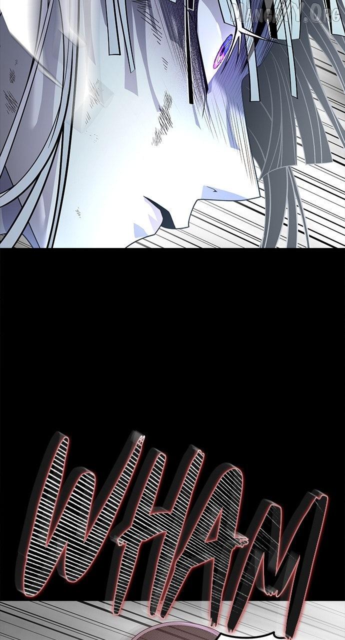 Book of the Dead Chapter 73 page 75 - 