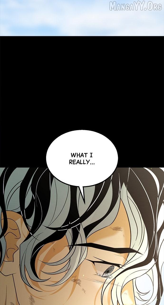 Book of the Dead Chapter 73 page 78 - 