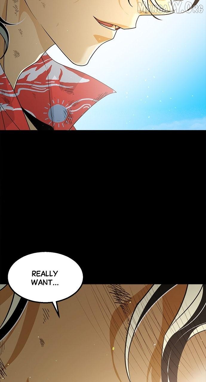 Book of the Dead Chapter 73 page 79 - 