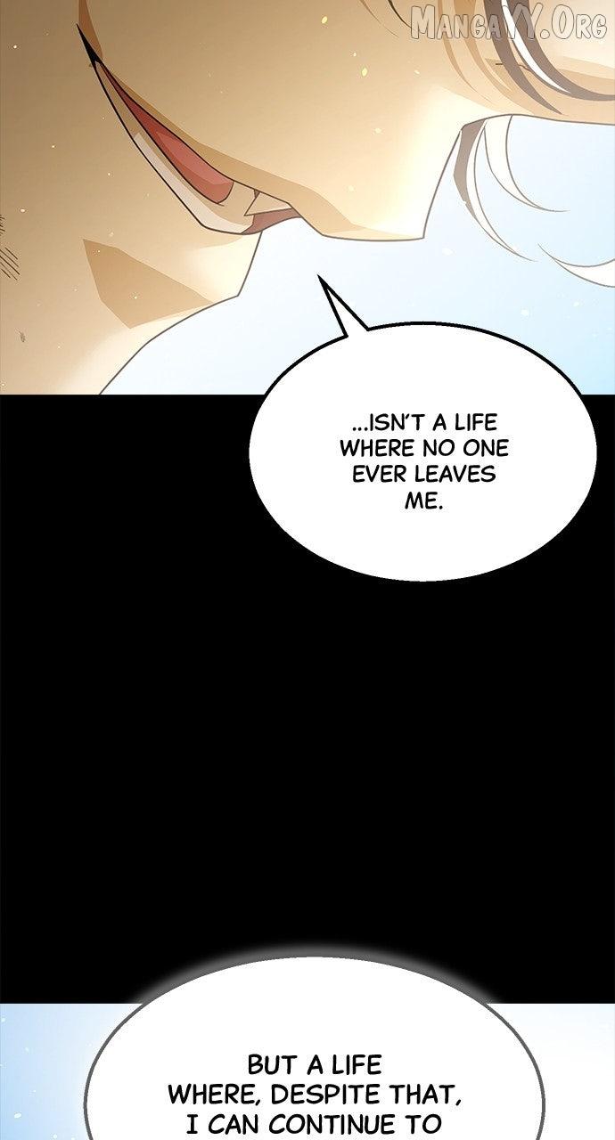 Book of the Dead Chapter 73 page 80 - 