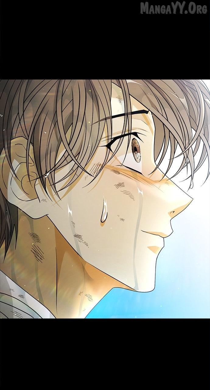 Book of the Dead Chapter 73 page 82 - 