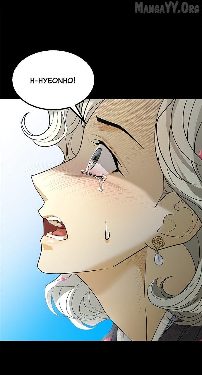 Book of the Dead Chapter 73 page 84 - 