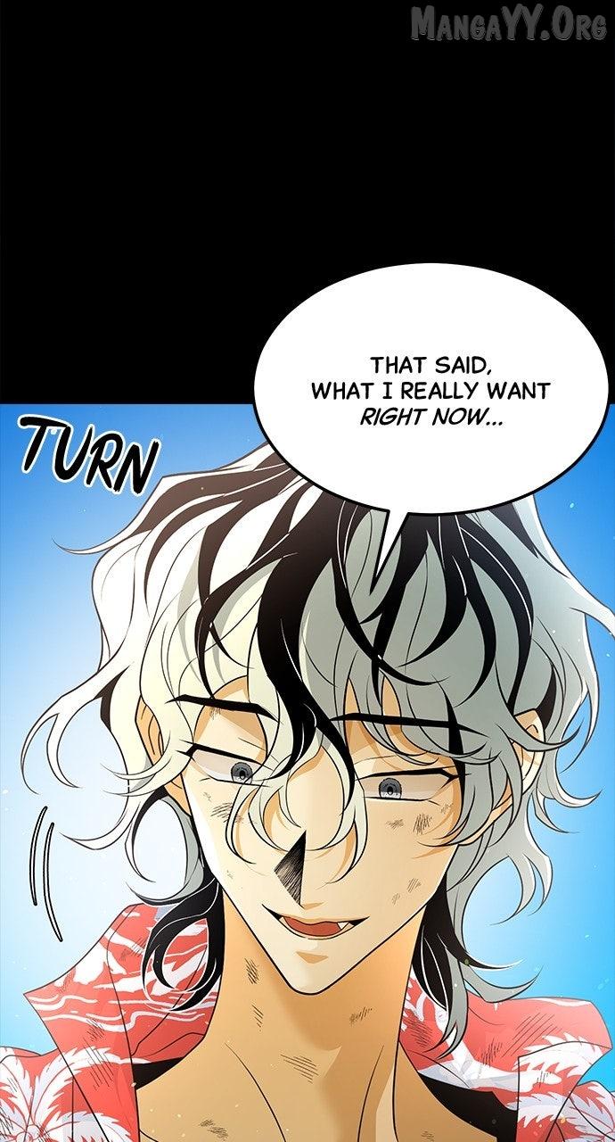 Book of the Dead Chapter 73 page 85 - 