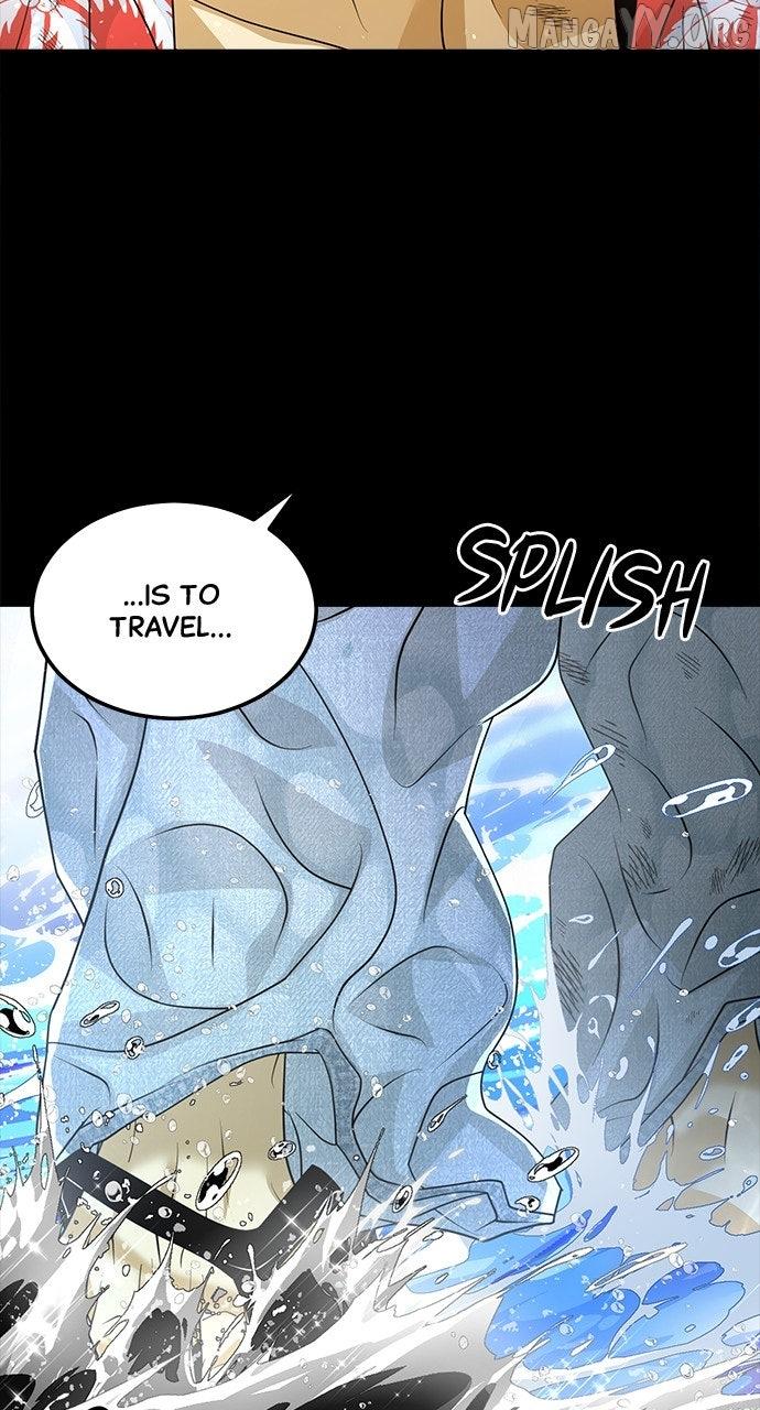 Book of the Dead Chapter 73 page 86 - 