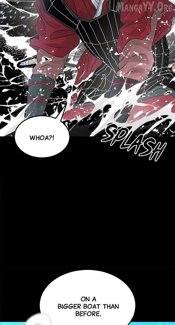 Book of the Dead Chapter 73 page 88 - 
