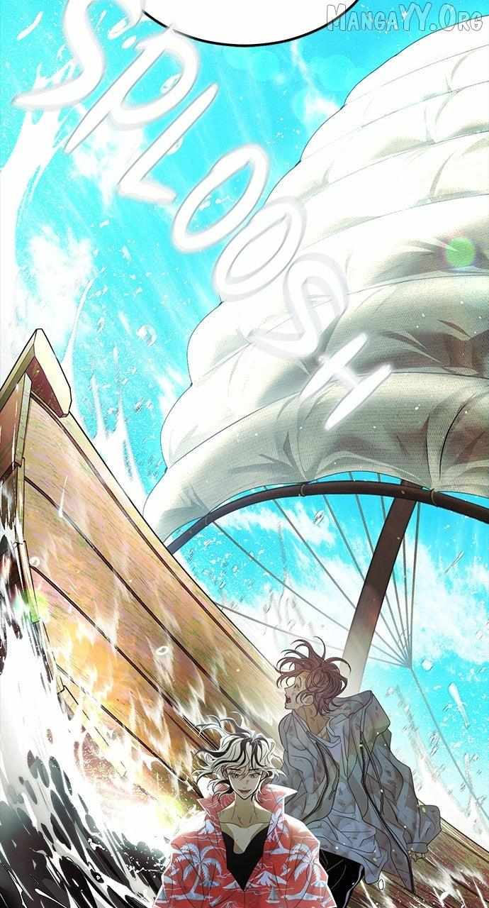 Book of the Dead Chapter 73 page 89 - 