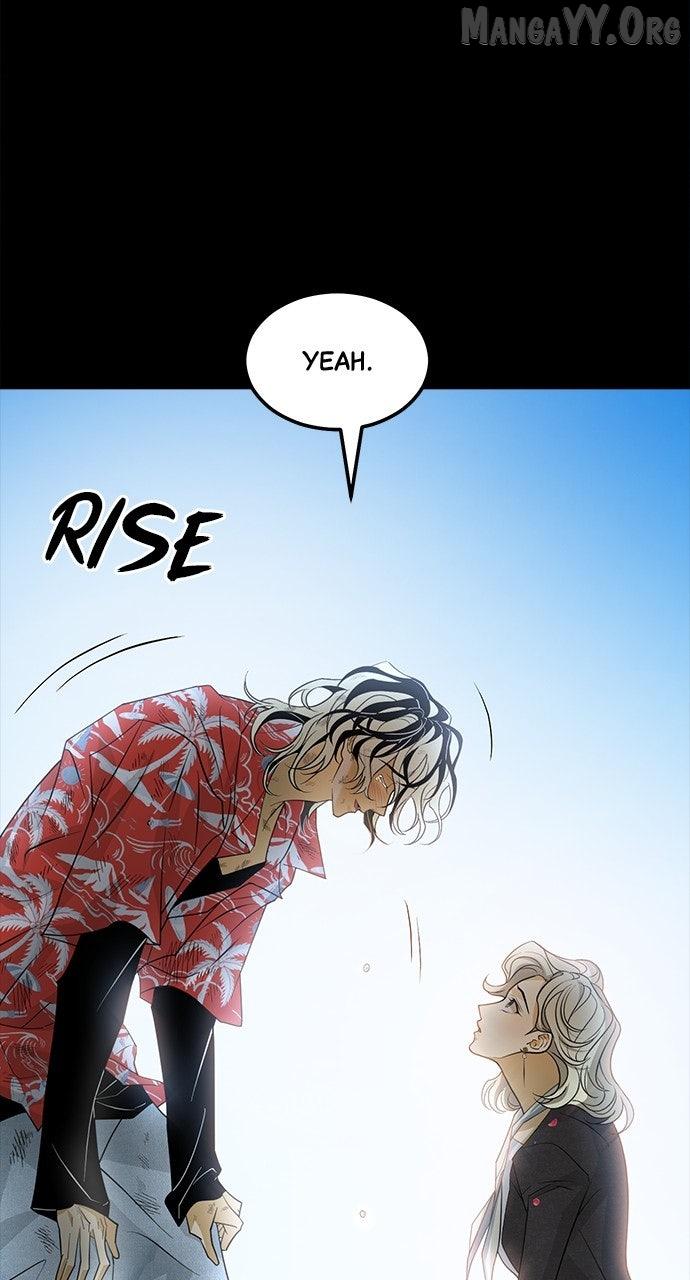 Book of the Dead Chapter 73 page 10 - 