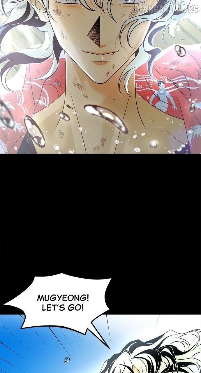 Book of the Dead Chapter 73 page 91 - 