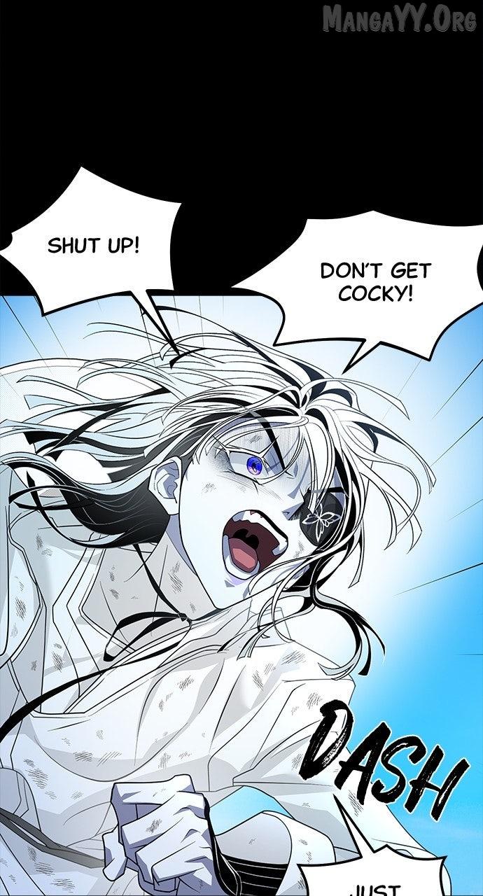 Book of the Dead Chapter 73 page 93 - 