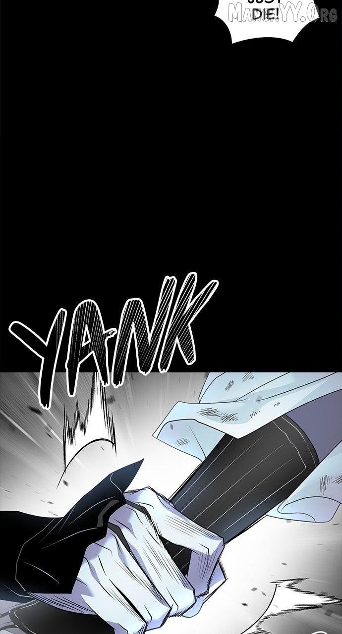 Book of the Dead Chapter 73 page 94 - 