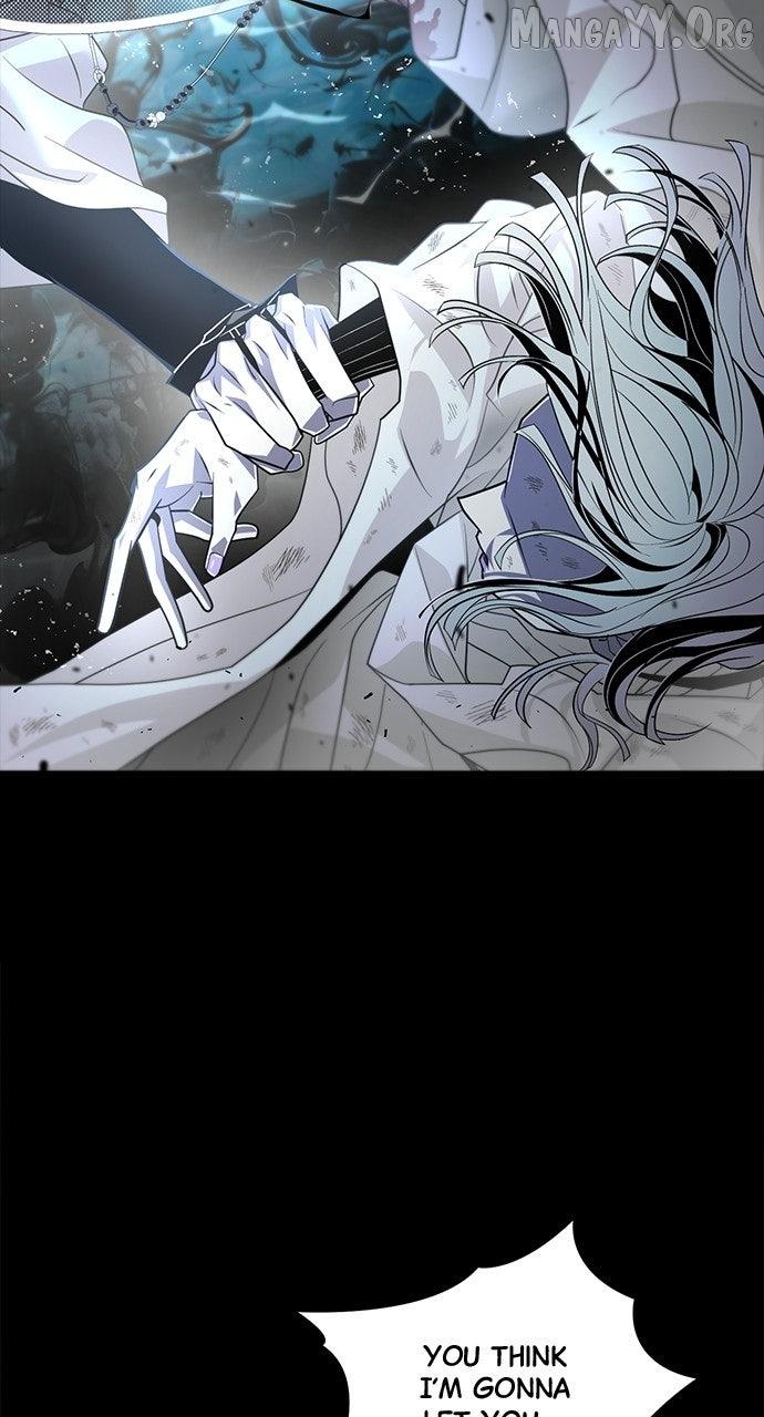 Book of the Dead Chapter 73 page 96 - 