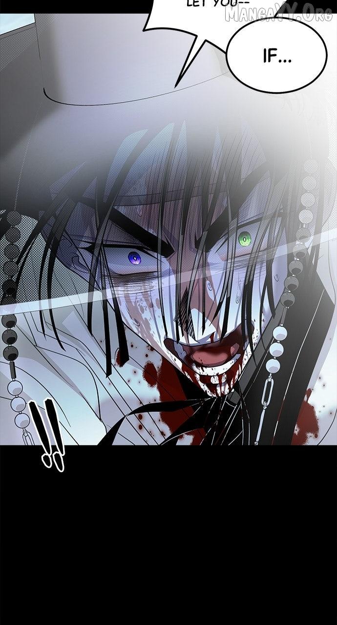 Book of the Dead Chapter 73 page 97 - 