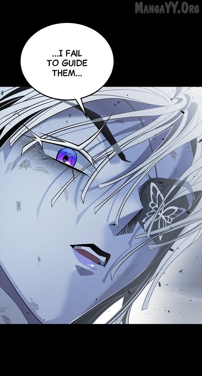 Book of the Dead Chapter 73 page 98 - 