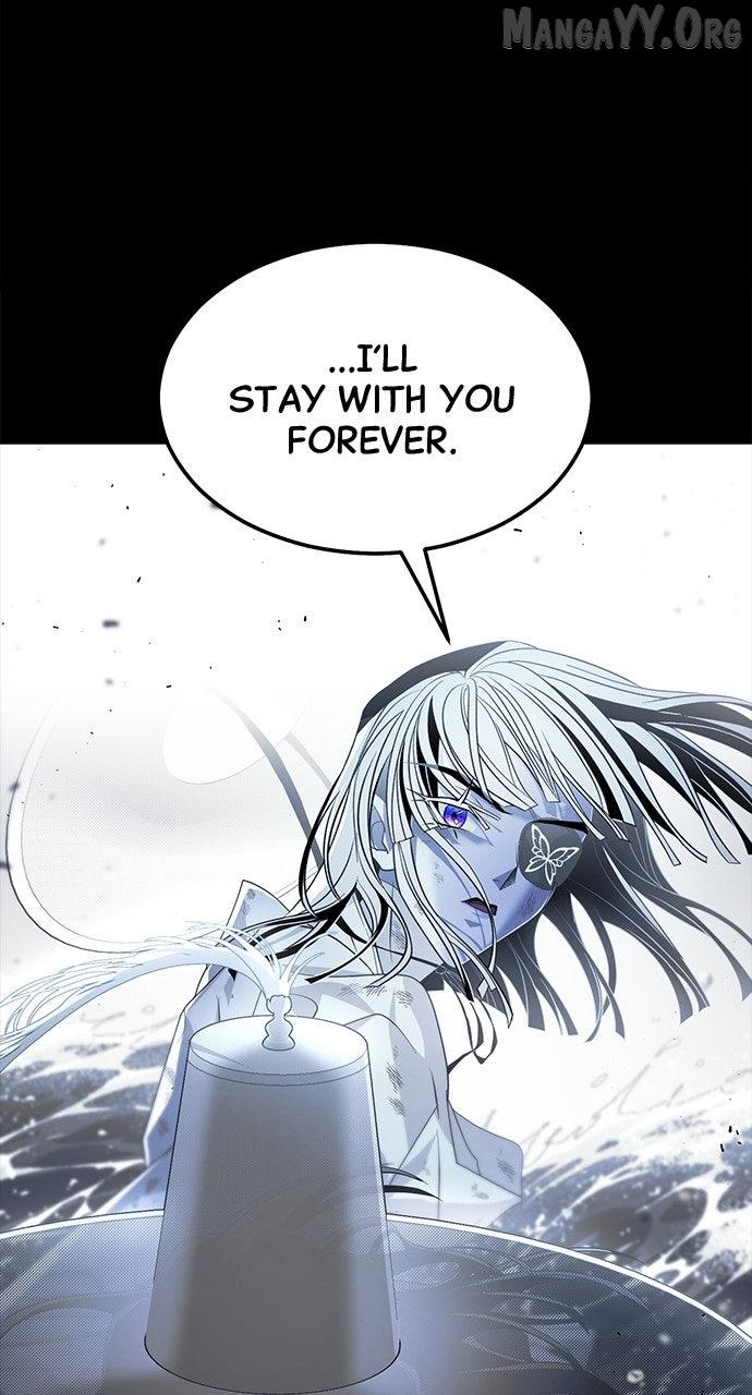 Book of the Dead Chapter 73 page 99 - 