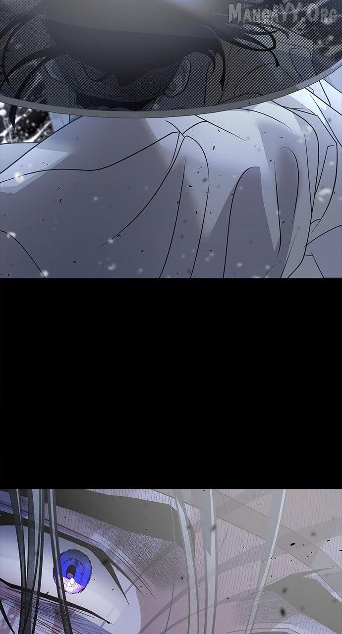 Book of the Dead Chapter 73 page 100 - 