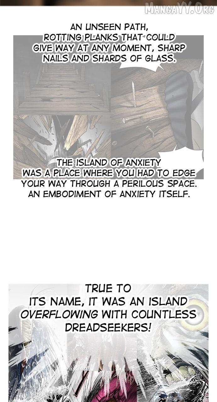 Book of the Dead Chapter 74 page 27 - 