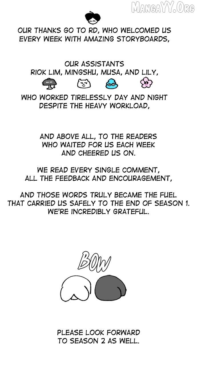 Book of the Dead Chapter 74 page 4 - 