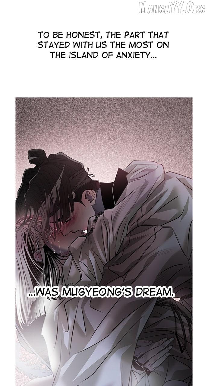 Book of the Dead Chapter 74 page 31 - 