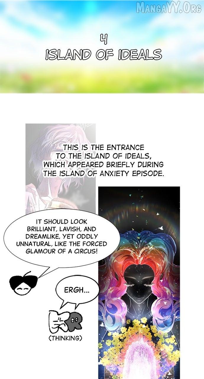 Book of the Dead Chapter 74 page 36 - 