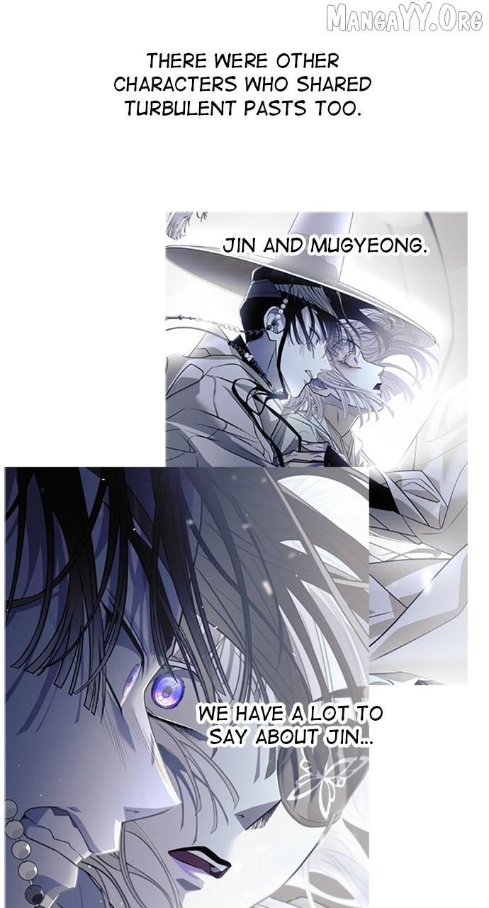 Book of the Dead Chapter 74 page 42 - 