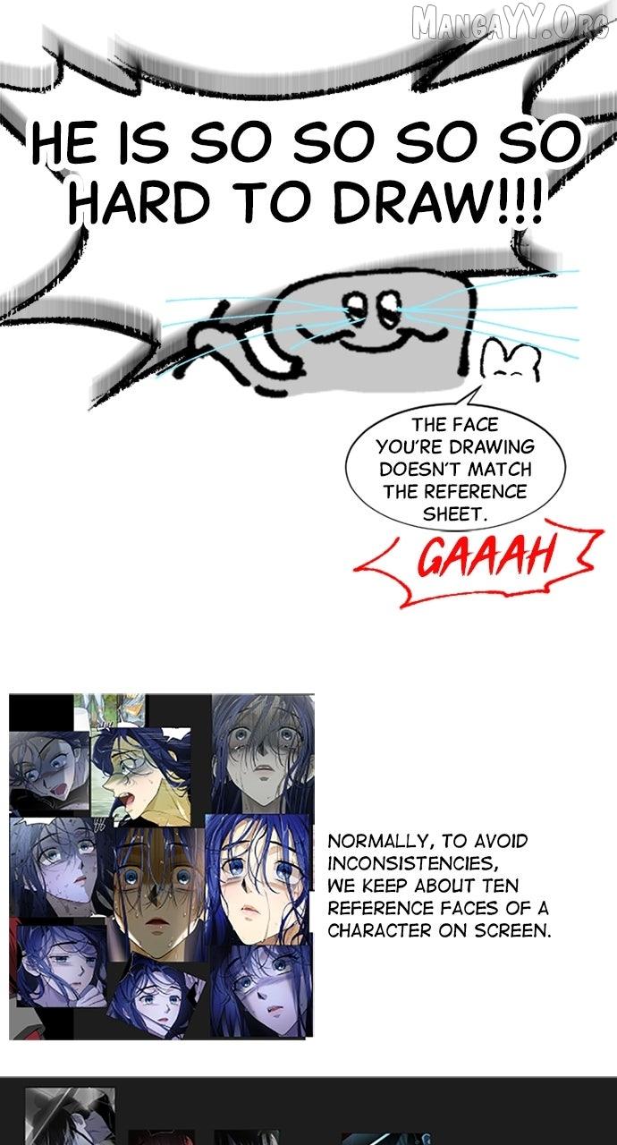 Book of the Dead Chapter 74 page 44 - 