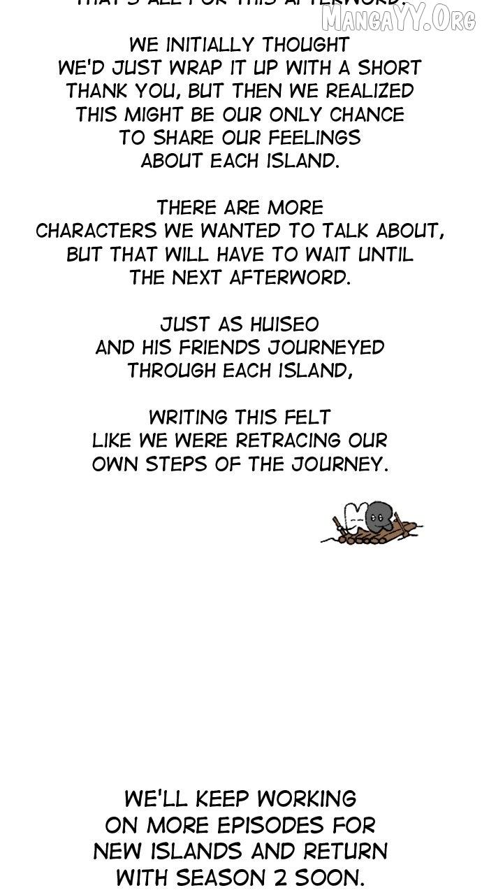 Book of the Dead Chapter 74 page 54 - 